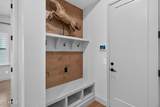 25751 227TH Way - Photo 83