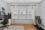 25751 227TH Way - Photo 84