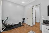 25751 227TH Way - Photo 86