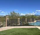 14383 Madrona Station Place - Photo 47