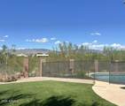 14383 Madrona Station Place - Photo 49