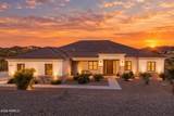 28108 Desert Sky Trail - Photo 1