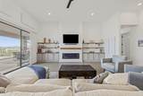 28108 Desert Sky Trail - Photo 17