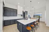 28108 Desert Sky Trail - Photo 18