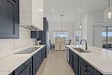 28108 Desert Sky Trail - Photo 19