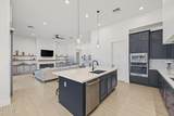 28108 Desert Sky Trail - Photo 20