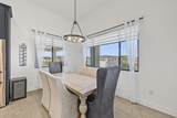 28108 Desert Sky Trail - Photo 21