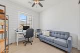 28108 Desert Sky Trail - Photo 22