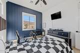 28108 Desert Sky Trail - Photo 23