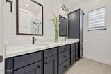28108 Desert Sky Trail - Photo 24
