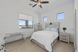 28108 Desert Sky Trail - Photo 26
