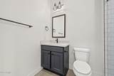 28108 Desert Sky Trail - Photo 27