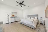 28108 Desert Sky Trail - Photo 29