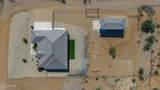 28108 Desert Sky Trail - Photo 33