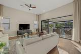 5878 207TH Avenue - Photo 10