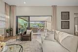 5878 207TH Avenue - Photo 11