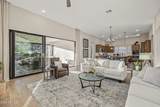 5878 207TH Avenue - Photo 14
