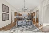 5878 207TH Avenue - Photo 15