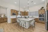 5878 207TH Avenue - Photo 18