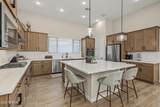 5878 207TH Avenue - Photo 19