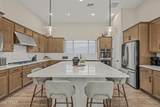 5878 207TH Avenue - Photo 20