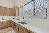 5878 207TH Avenue - Photo 21