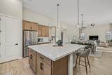 5878 207TH Avenue - Photo 23