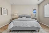 5878 207TH Avenue - Photo 26