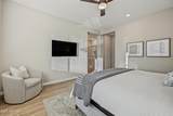 5878 207TH Avenue - Photo 27