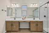 5878 207TH Avenue - Photo 28