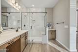 5878 207TH Avenue - Photo 29