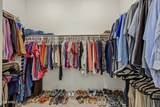 5878 207TH Avenue - Photo 30