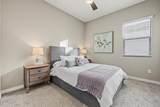 5878 207TH Avenue - Photo 31