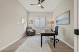 5878 207TH Avenue - Photo 33