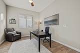 5878 207TH Avenue - Photo 34
