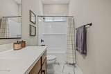 5878 207TH Avenue - Photo 36