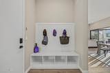 5878 207TH Avenue - Photo 37