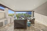 5878 207TH Avenue - Photo 39