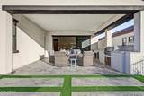 5878 207TH Avenue - Photo 42