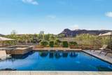 5878 207TH Avenue - Photo 44