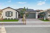 5878 207TH Avenue - Photo 6