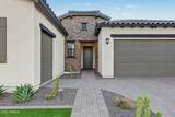 5878 207TH Avenue - Photo 8