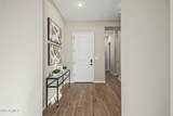 5878 207TH Avenue - Photo 9