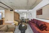 5455 Lincoln Drive - Photo 15
