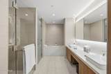 5455 Lincoln Drive - Photo 27