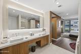 5455 Lincoln Drive - Photo 30