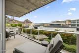 5455 Lincoln Drive - Photo 33
