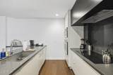 5455 Lincoln Drive - Photo 4