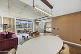 5455 Lincoln Drive - Photo 9