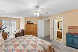 3709 Wagoner Road - Photo 23